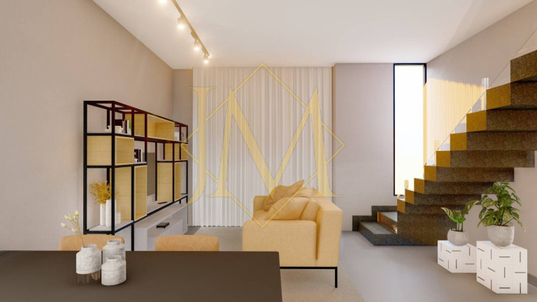 Imagem Casa com 2 Quartos à Venda,  em Primavera - Timóteo