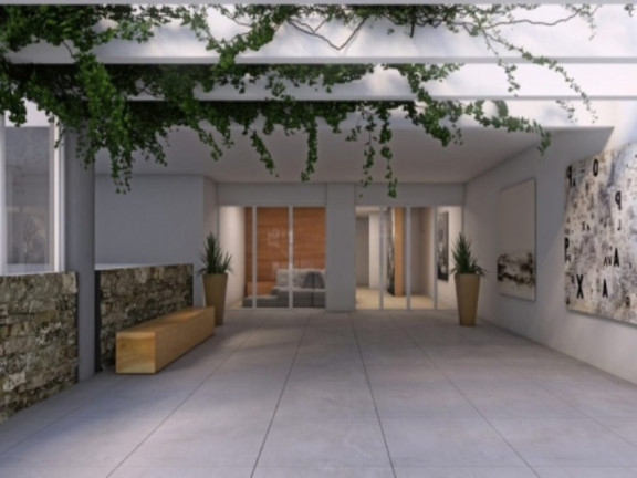 Imagem Imóvel com 2 Quartos à Venda, 139 m² em Panamby - Sao Paulo Imagem Imóvel com 2 Quartos à Venda, 139 m² em Panamby - Sao Paulo