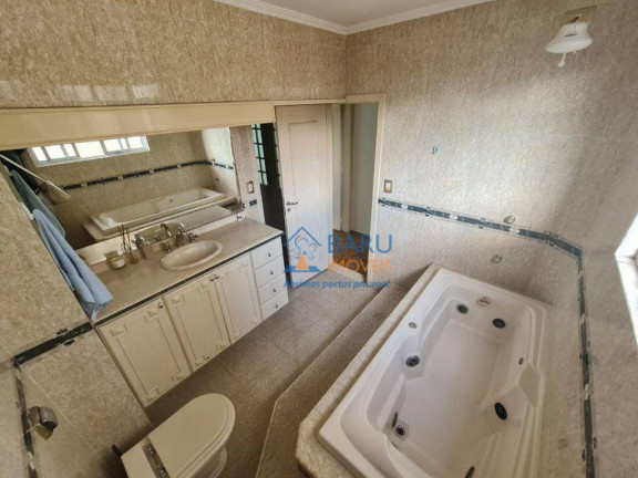 Imagem Apartamento com 2 Quartos à Venda, 132 m² em Campos Elíseos - São Paulo Imagem Apartamento com 2 Quartos à Venda, 132 m² em Campos Elíseos - São Paulo
