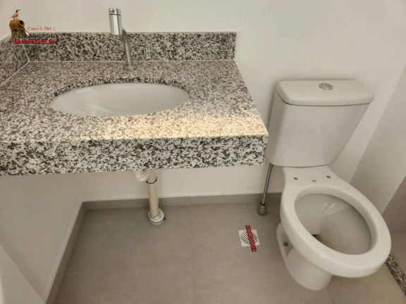 Imagem Apartamento com 1 Quarto à Venda, 24 m² em Vila Nova Conceição - São Paulo Imagem Apartamento com 1 Quarto à Venda, 24 m² em Vila Nova Conceição - São Paulo