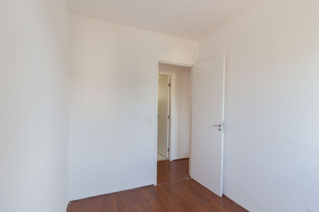 Imagem Imóvel com 3 Quartos à Venda, 75 m² em Parque São Lucas - São Paulo Imagem Imóvel com 3 Quartos à Venda, 75 m² em Parque São Lucas - São Paulo