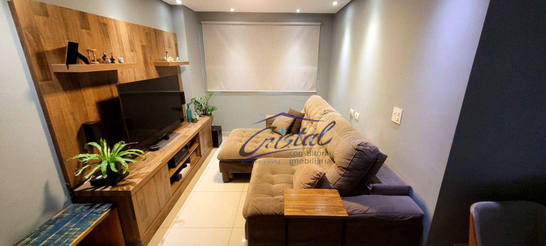 Imagem Apartamento com 3 Quartos à Venda, 88 m² em Pinheiros - São Paulo Imagem Apartamento com 3 Quartos à Venda, 88 m² em Pinheiros - São Paulo
