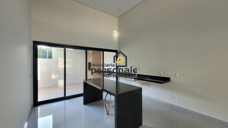 Imagem Imóvel com 3 Quartos à Venda, 136 m² em Condominio Terras De São Francisco - Sorocaba Imagem Imóvel com 3 Quartos à Venda, 136 m² em Condominio Terras De São Francisco - Sorocaba