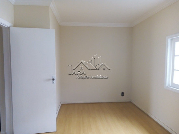 Imagem Sobrado com 2 Quartos à Venda, 120 m² em Vila Marieta - São Paulo Imagem Sobrado com 2 Quartos à Venda, 120 m² em Vila Marieta - São Paulo