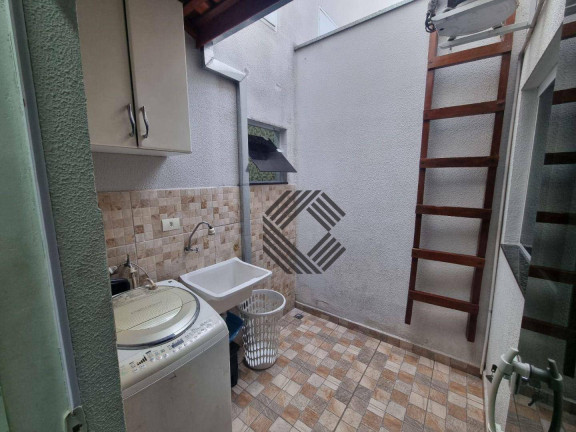 Imagem Casa com 2 Quartos à Venda, 48 m² em Jardim Santa Madre Paulina - Sorocaba Imagem Casa com 2 Quartos à Venda, 48 m² em Jardim Santa Madre Paulina - Sorocaba