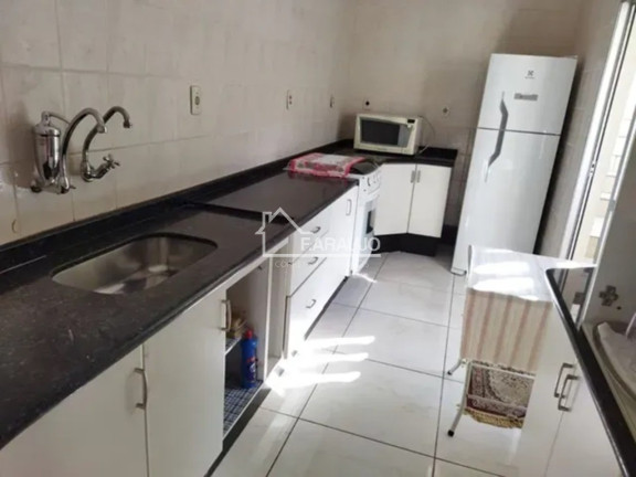 Imagem Casa com 6 Quartos à Venda, 444 m² em Vila Hortência - Sorocaba