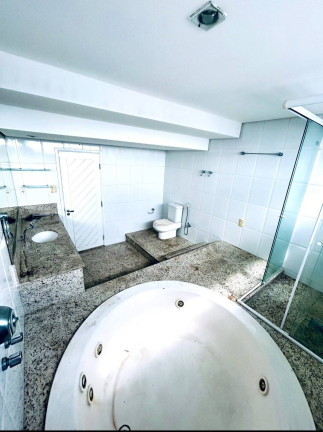 Imagem Apartamento com 4 Quartos à Venda, 380 m² em Marco - Belém Imagem Apartamento com 4 Quartos à Venda, 380 m² em Marco - Belém
