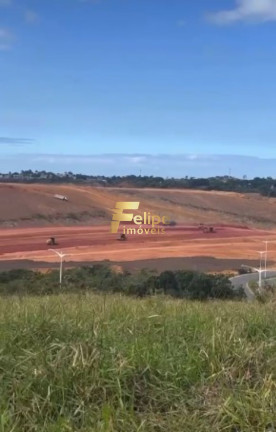 Imagem Terreno à Venda, 300 m² em Jardim Santa Rosa - Guarapari Imagem Terreno à Venda, 300 m² em Jardim Santa Rosa - Guarapari