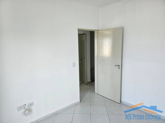 Imagem Casa de Condomínio com 2 Quartos à Venda, 70 m² em Vila Dos Remédios - São Paulo Imagem Casa de Condomínio com 2 Quartos à Venda, 70 m² em Vila Dos Remédios - São Paulo