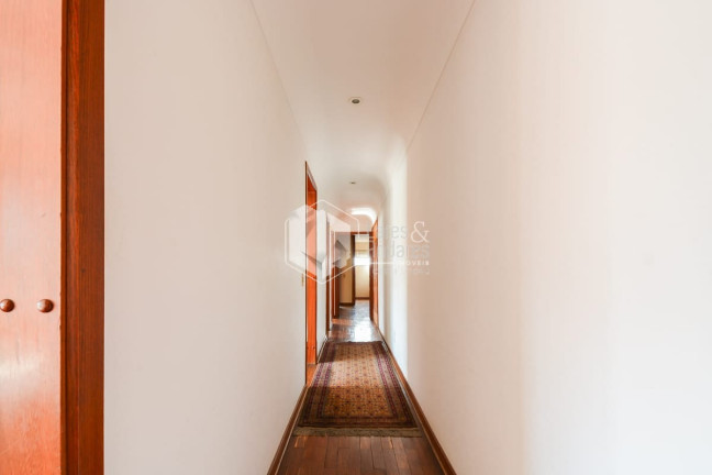 Imagem Apartamento com 4 Quartos à Venda, 202 m² em Higienópolis - São Paulo Imagem Apartamento com 4 Quartos à Venda, 202 m² em Higienópolis - São Paulo