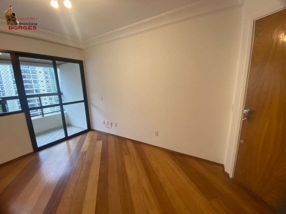 Imagem Apartamento com 2 Quartos à Venda, 75 m² em Brooklin - São Paulo Imagem Apartamento com 2 Quartos à Venda, 75 m² em Brooklin - São Paulo