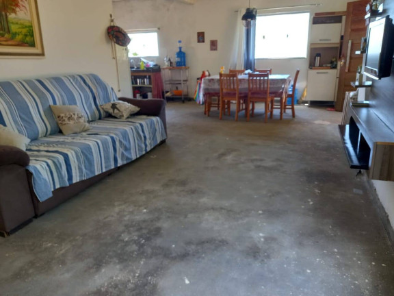 Imagem Chácara com 3 Quartos à Venda, 2 m² em Domingos Martins