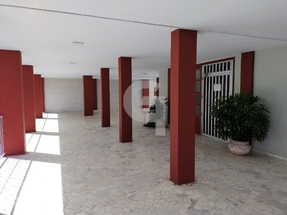 Imagem Apartamento com 3 Quartos à Venda, 129 m² em Canela - Salvador Imagem Apartamento com 3 Quartos à Venda, 129 m² em Canela - Salvador
