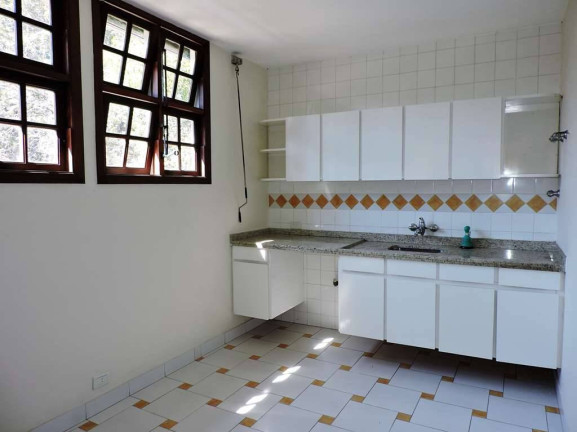 Imagem Casa com 6 Quartos à Venda, 550 m² em Vila Appia Antica - Carapicuíba Imagem Casa com 6 Quartos à Venda, 550 m² em Vila Appia Antica - Carapicuíba
