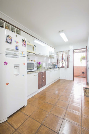 Imagem Apartamento com 3 Quartos à Venda, 128 m² em Jardim Europa - Porto Alegre Imagem Apartamento com 3 Quartos à Venda, 128 m² em Jardim Europa - Porto Alegre