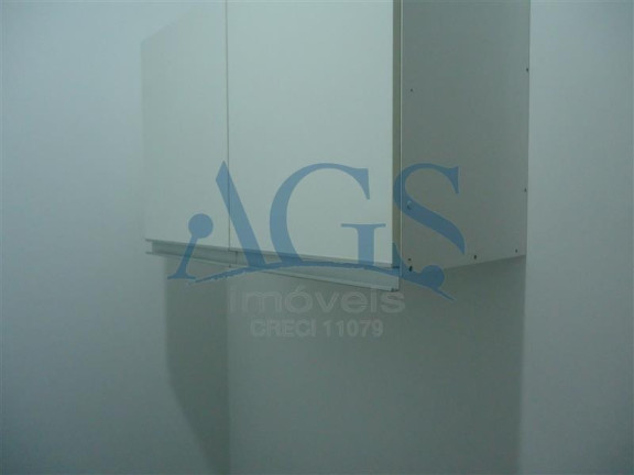 Imagem Apartamento com 4 Quartos para Alugar, 150 m² em Analia Franco - São Paulo Imagem Apartamento com 4 Quartos para Alugar, 150 m² em Analia Franco - São Paulo