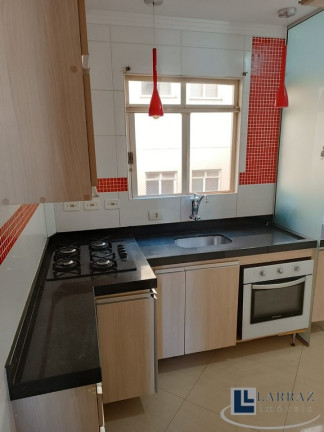 Imagem Imóvel com 2 Quartos à Venda, 43 m² em Parque Dos Lagos - Ribeirão Preto Imagem Imóvel com 2 Quartos à Venda, 43 m² em Parque Dos Lagos - Ribeirão Preto