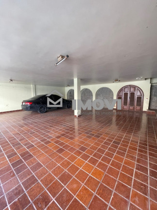 Imagem Casa com 8 Quartos à Venda, 690 m² em Centro - Vitória Imagem Casa com 8 Quartos à Venda, 690 m² em Centro - Vitória