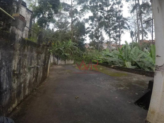 Imagem Terreno à Venda, 37.000 m² em Itaquera - São Paulo Imagem Terreno à Venda, 37.000 m² em Itaquera - São Paulo
