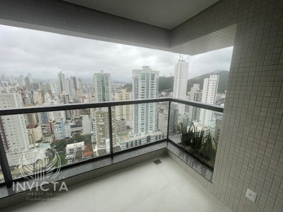 Imagem Apartamento com 4 Quartos à Venda, 132 m² em Centro - Balneário Camboriú Imagem Apartamento com 4 Quartos à Venda, 132 m² em Centro - Balneário Camboriú