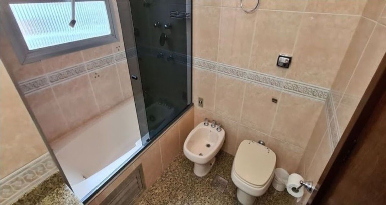 Imagem Apartamento com 3 Quartos à Venda, 182 m² em Indianópolis - São Paulo Imagem Apartamento com 3 Quartos à Venda, 182 m² em Indianópolis - São Paulo