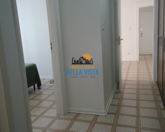 Imagem Apartamento com 2 Quartos à Venda, em Itararé - São Vicente Imagem Apartamento com 2 Quartos à Venda, em Itararé - São Vicente