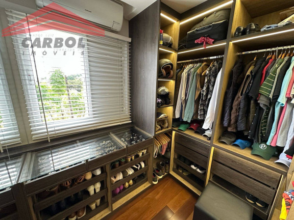 Imagem Casa de Condomínio com 3 Quartos à Venda, 200 m² em Chácaras Saudáveis E Encantadoras - Jundiaí Imagem Casa de Condomínio com 3 Quartos à Venda, 200 m² em Chácaras Saudáveis E Encantadoras - Jundiaí