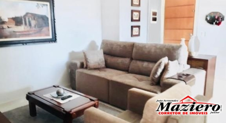 Imagem Apartamento com 3 Quartos à Venda, 95 m² em Itaguá - Ubatuba Imagem Apartamento com 3 Quartos à Venda, 95 m² em Itaguá - Ubatuba