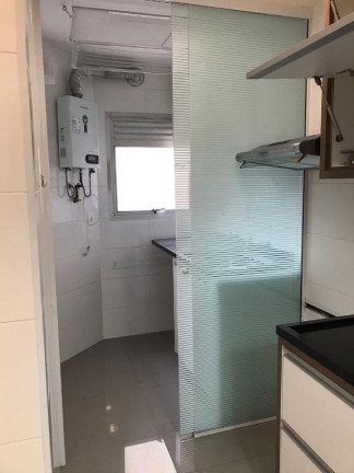 Imagem Apartamento com 3 Quartos à Venda, 72 m² em Cambuci - São Paulo Imagem Apartamento com 3 Quartos à Venda, 72 m² em Cambuci - São Paulo