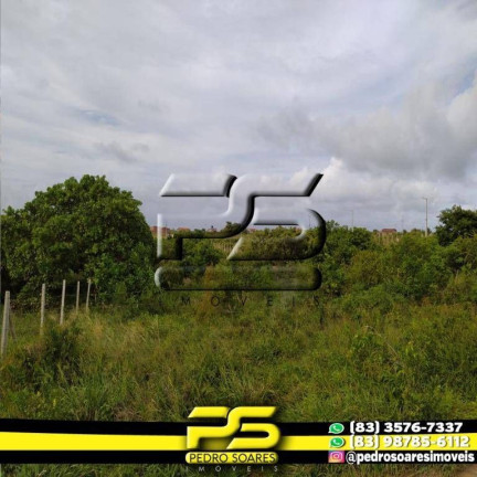Imagem Terreno à Venda, 1.100 m² em Barra De Gramame - João Pessoa Imagem Terreno à Venda, 1.100 m² em Barra De Gramame - João Pessoa