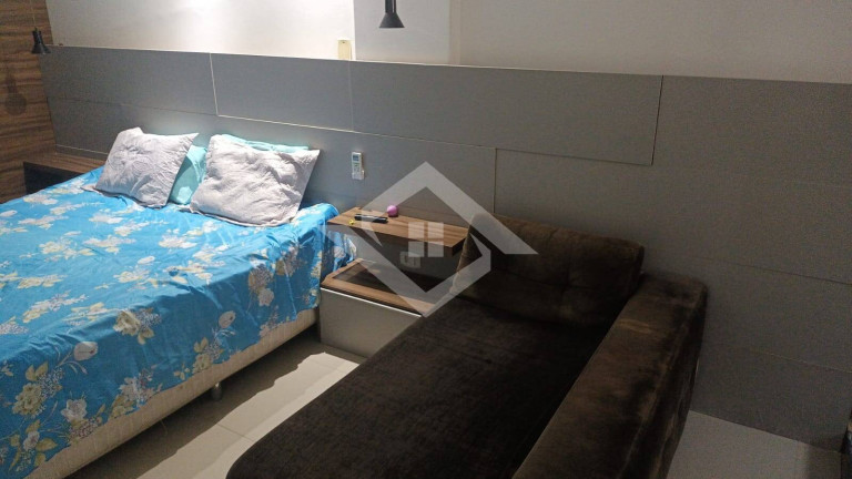 Imagem Apartamento com 2 Quartos à Venda, 89 m² em Copacabana - Rio De Janeiro Imagem Apartamento com 2 Quartos à Venda, 89 m² em Copacabana - Rio De Janeiro