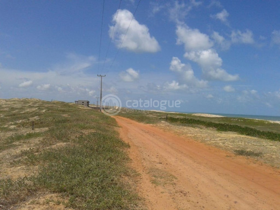 Imagem Terreno à Venda, 480 m² em Maracajaú - Maxaranguape Imagem Terreno à Venda, 480 m² em Maracajaú - Maxaranguape