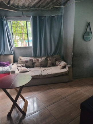 Imagem Casa com 4 Quartos à Venda, 280 m² em Serraria - Diadema
