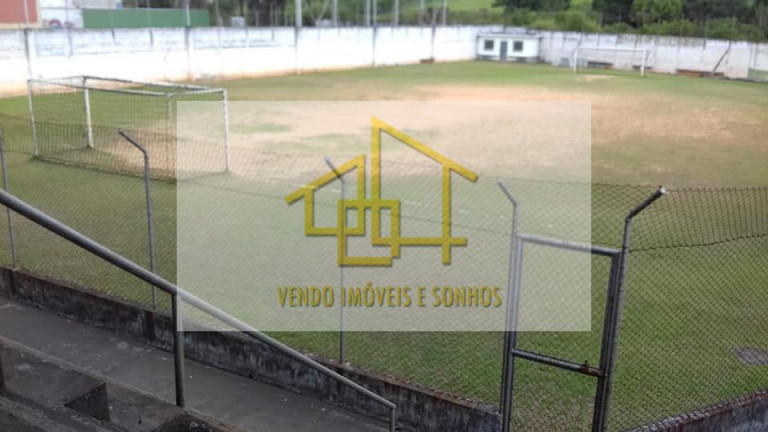 Imagem Casa de Condomínio com 2 Quartos à Venda, 100 m² em Jardim São Bernardo - São Paulo