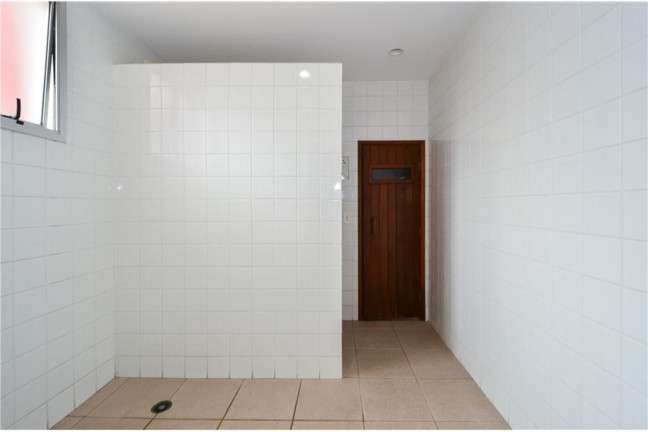 Imagem Apartamento com 2 Quartos à Venda, 52 m² em Chácara Santo Antônio (zona Sul) - São Paulo Imagem Apartamento com 2 Quartos à Venda, 52 m² em Chácara Santo Antônio (zona Sul) - São Paulo