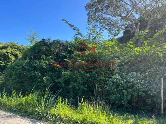 Imagem Terreno à Venda, 1.045 m² em Praia Brava - Búzios Imagem Terreno à Venda, 1.045 m² em Praia Brava - Búzios