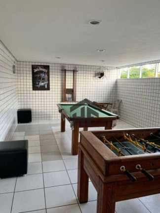 Imagem Apartamento com 3 Quartos à Venda, 80 m² em Boa Viagem - Recife