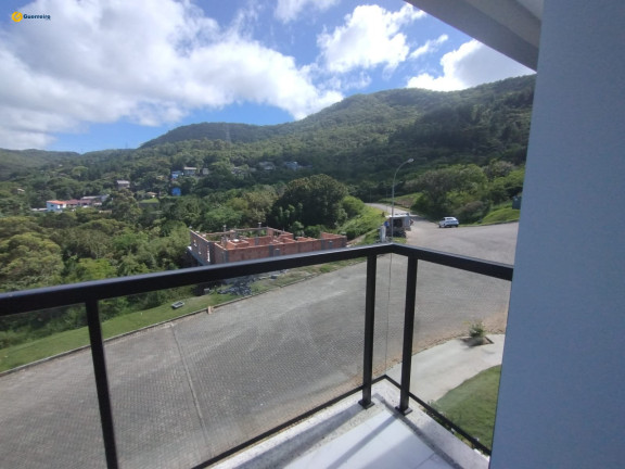 Imagem Casa de Condomínio com 3 Quartos à Venda, 558 m² em Itacorubi - Florianópolis