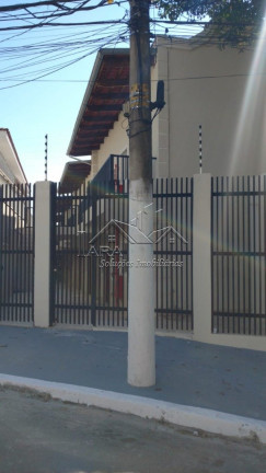 Imagem Apartamento com 1 Quarto à Venda, em Vila Matilde - São Paulo Imagem Apartamento com 1 Quarto à Venda, em Vila Matilde - São Paulo