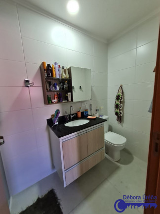 Imagem Apartamento com 3 Quartos à Venda, 110 m² em Toninhas - Ubatuba Imagem Apartamento com 3 Quartos à Venda, 110 m² em Toninhas - Ubatuba