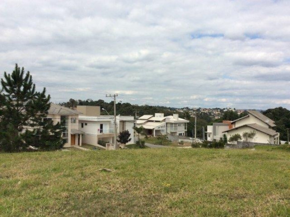 Imagem Terreno à Venda, 500 m² em Santa Adélia - Vargem Grande Paulista