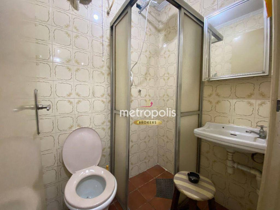 Imagem Sobrado com 2 Quartos à Venda, 146 m² em Rudge Ramos - São Bernardo Do Campo Imagem Sobrado com 2 Quartos à Venda, 146 m² em Rudge Ramos - São Bernardo Do Campo