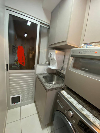 Imagem Apartamento com 3 Quartos à Venda, 70 m² em Jardim Santa Marta - Cuiabá Imagem Apartamento com 3 Quartos à Venda, 70 m² em Jardim Santa Marta - Cuiabá