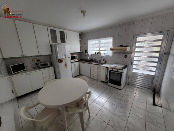 Imagem Casa com 3 Quartos à Venda, 145 m² em Campo Belo - São Paulo Imagem Casa com 3 Quartos à Venda, 145 m² em Campo Belo - São Paulo