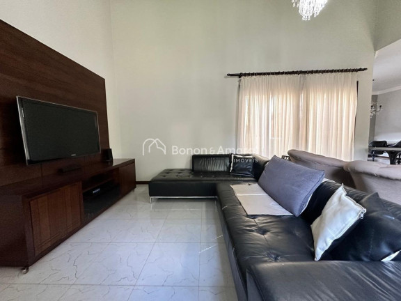 Imagem Casa de Condomínio com 3 Quartos à Venda, 262 m² em Parque Brasil 500 - Paulínia Imagem Casa de Condomínio com 3 Quartos à Venda, 262 m² em Parque Brasil 500 - Paulínia