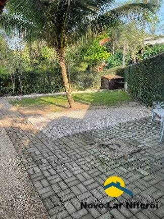 Imagem Casa de Condomínio com 4 Quartos à Venda, 303 m² em Vila Progresso - Niterói Imagem Casa de Condomínio com 4 Quartos à Venda, 303 m² em Vila Progresso - Niterói