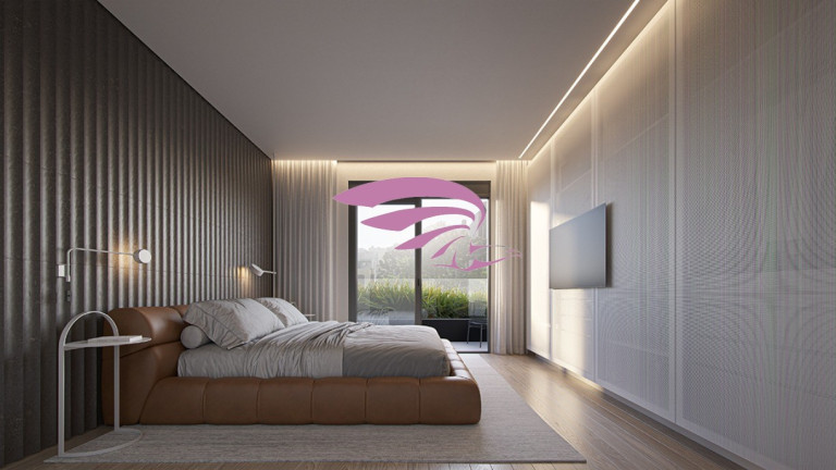 Imagem Imóvel com 2 Quartos à Venda, 82 m² em Bigorrilho - Curitiba