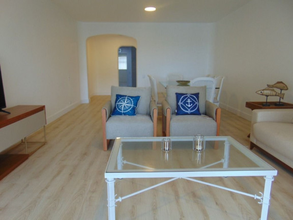 Imagem Apartamento com 3 Quartos à Venda, 176 m² em Pitangueiras - Guarujá Imagem Apartamento com 3 Quartos à Venda, 176 m² em Pitangueiras - Guarujá