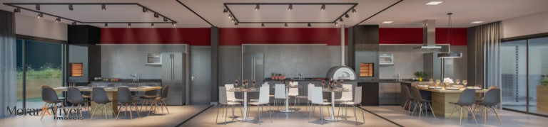 Imagem Imóvel Comercial à Venda, 30 m² em Centro - Curitiba