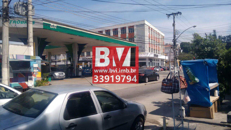 Imagem Terreno à Venda, 400 m² em Penha - Rio De Janeiro Imagem Terreno à Venda, 400 m² em Penha - Rio De Janeiro